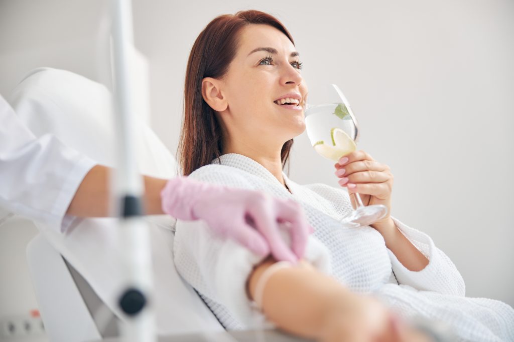 Glutathione Drips.jpg